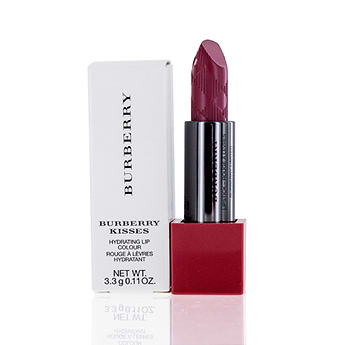 Kisses Hydrating Lipstick