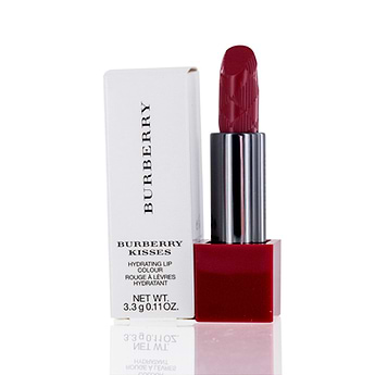 Kisses Hydrating Lipstick