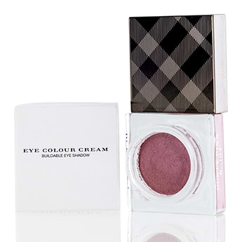 Eye Colour Cream