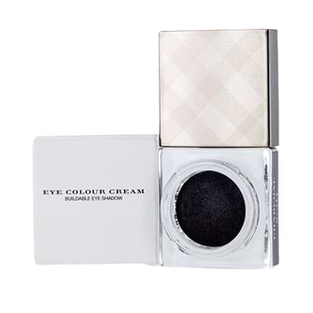 Eye Colour Cream