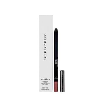 Lip Definer