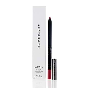 Lip Definer