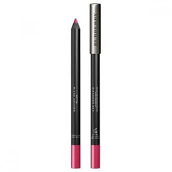 Lip Definer