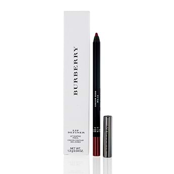 Lip Definer