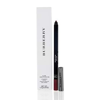 Lip Definer