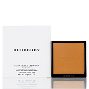 Cashmere Compact Soft Matte Foundation