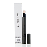 Cashmere Flawless Soft Matte Concealer