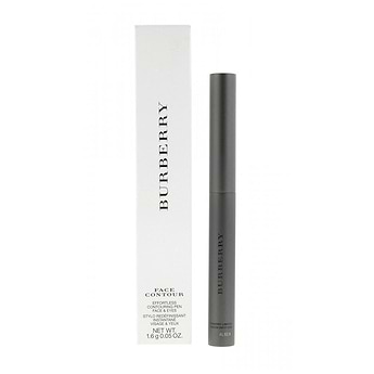 Effortless Contouring Pen