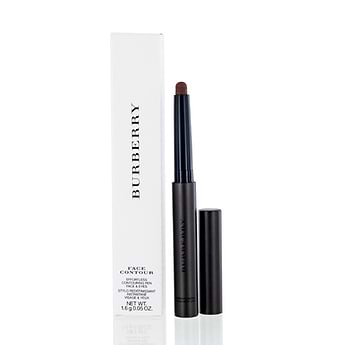 Effortless Contouring Pen