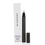 Cashmere Flawless Soft Matte Concealer