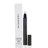 Cashmere Flawless Soft Matte Concealer