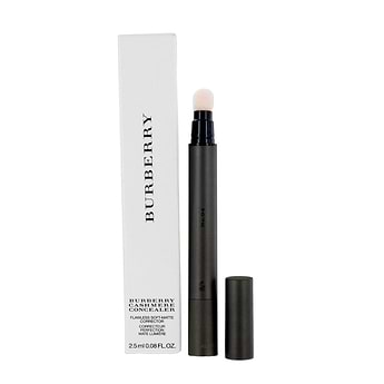 Cashmere Flawless Soft Matte Concealer