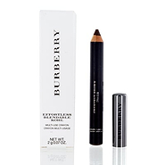 Effortless Blendable Kohl Multi use Crayon