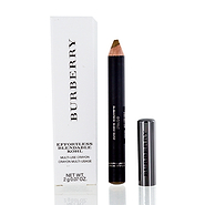 Effortless Blendable Kohl Multi use Crayon