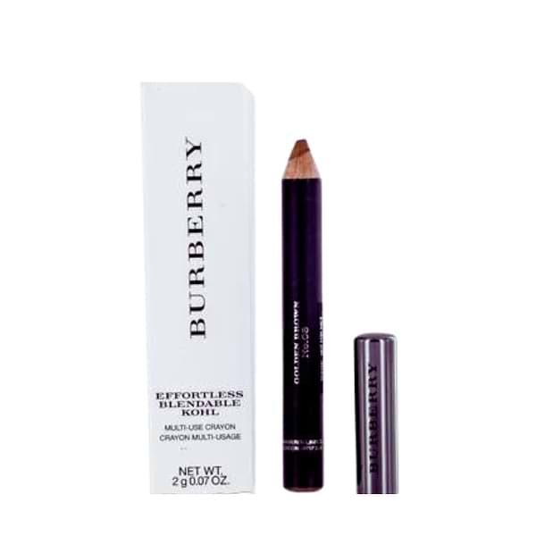 Effortless Blendable Kohl Multi use Crayon