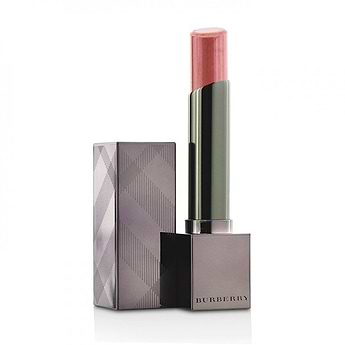 Kisses Sheer Lipstick