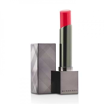 Kisses Sheer Lipstick