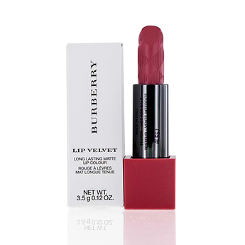 Lip Velvet Lipstick