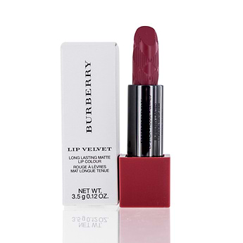 Lip Velvet Lipstick