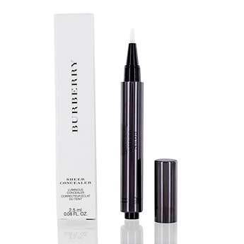 Sheer Luminous Concealer