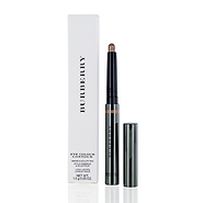 Eye Colour Contour Smoke and Sculpt Pen