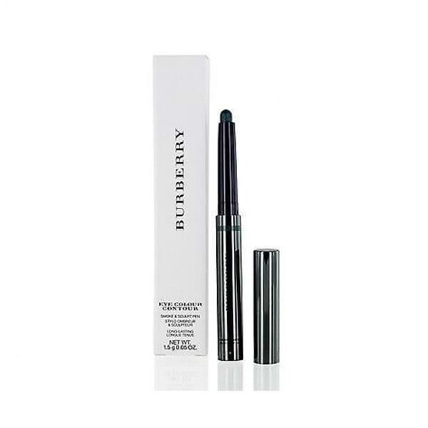 Eye Colour Contour Smoke and Sculpt Pen