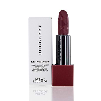 Lip Velvet Lipstick