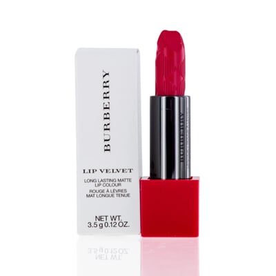 Lip Velvet Lipstick