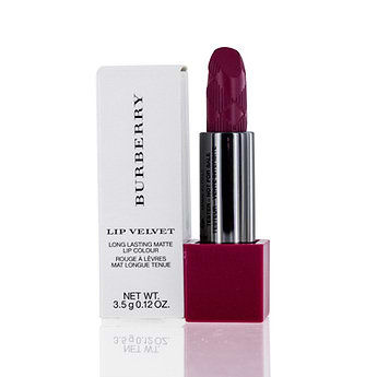 Lip Velvet Lipstick