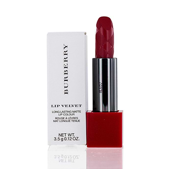 Lip Velvet Lipstick