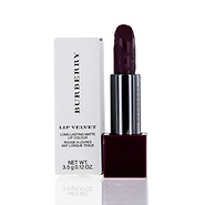 Lip Velvet Lipstick