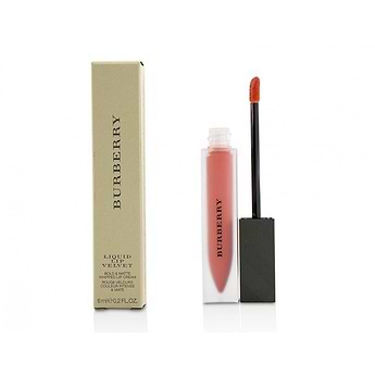 Liquid Lip Velvet
