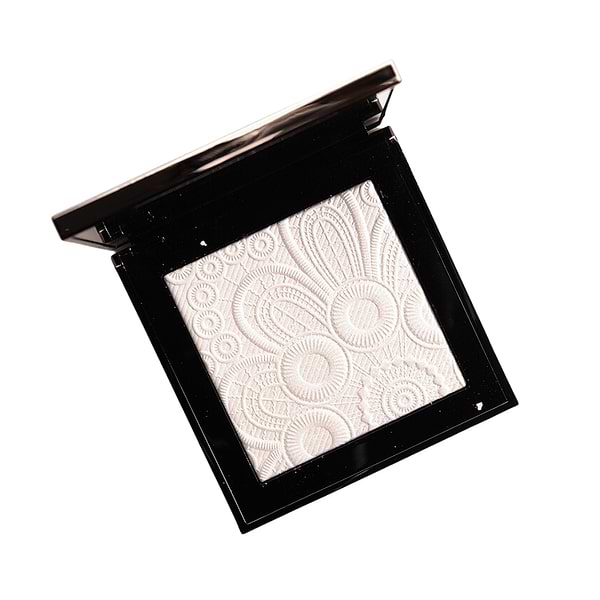 Fresh Glow Highlighter