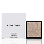 Fresh Glow Highlighter