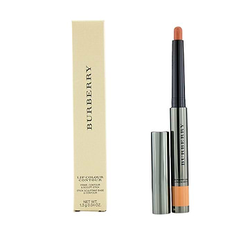 Lip Colour Contour