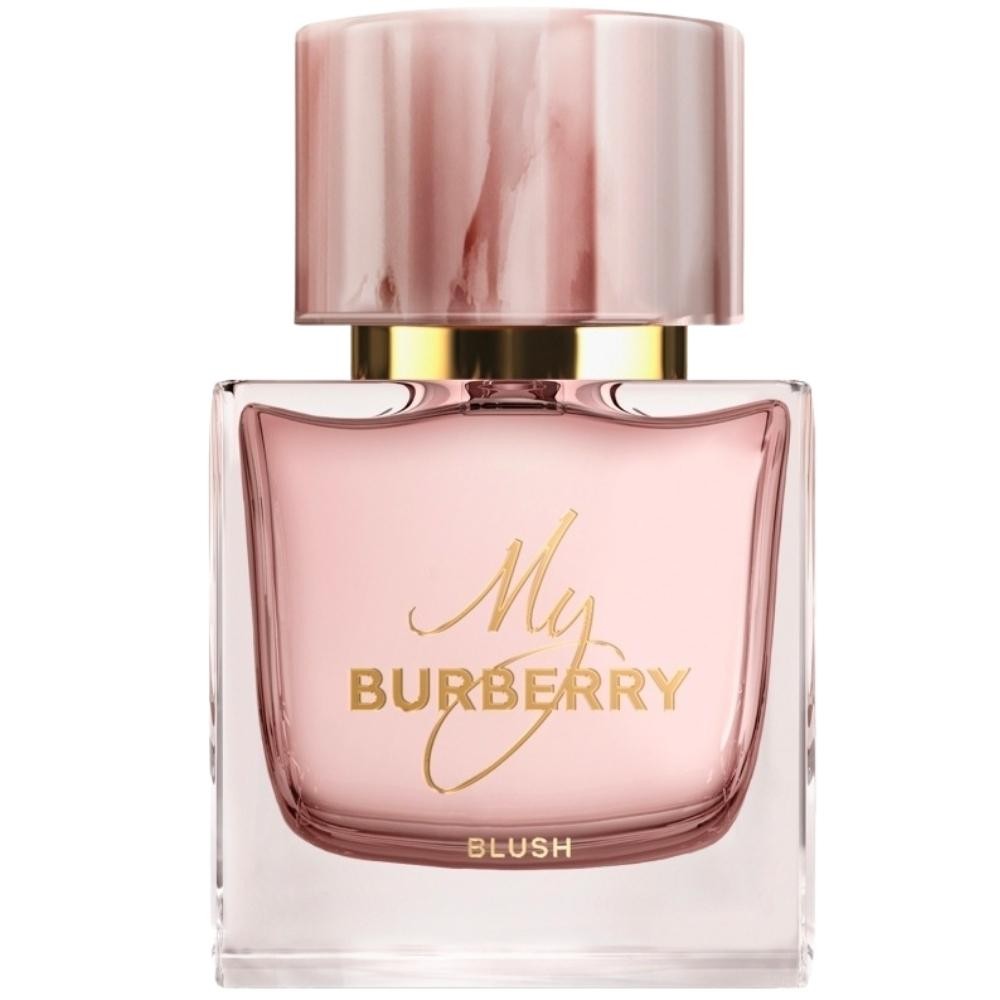 My Burberry Blush