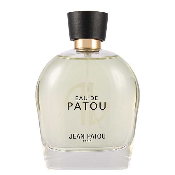 Eau De Patou