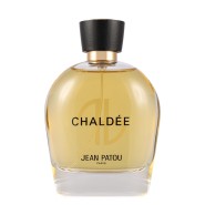 Chaldee