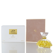 Joy