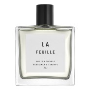 La Feuille 
