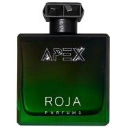 APEX