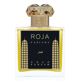 Qatar