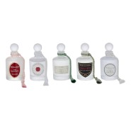Ladies Fragrance Collection 