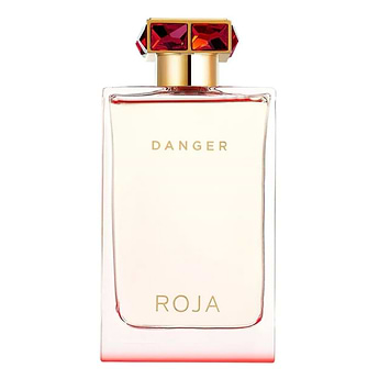 Danger Pour Femme