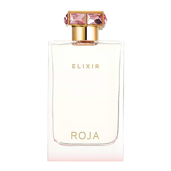 Elixir Pour Femme