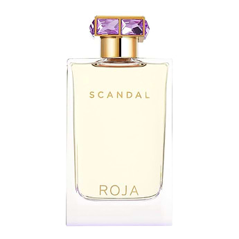 Scandal Pour Femme
