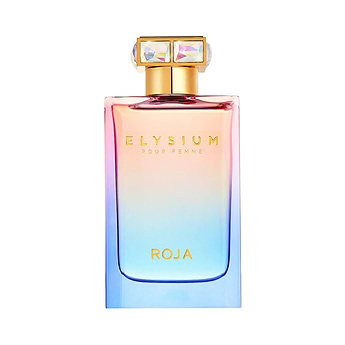 Elysium Pour Femme