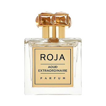 Aoud Extraordinaire