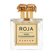 Aoud Extraordinaire