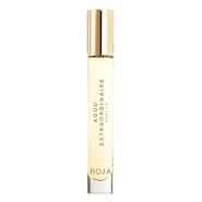 Aoud Extraordinaire